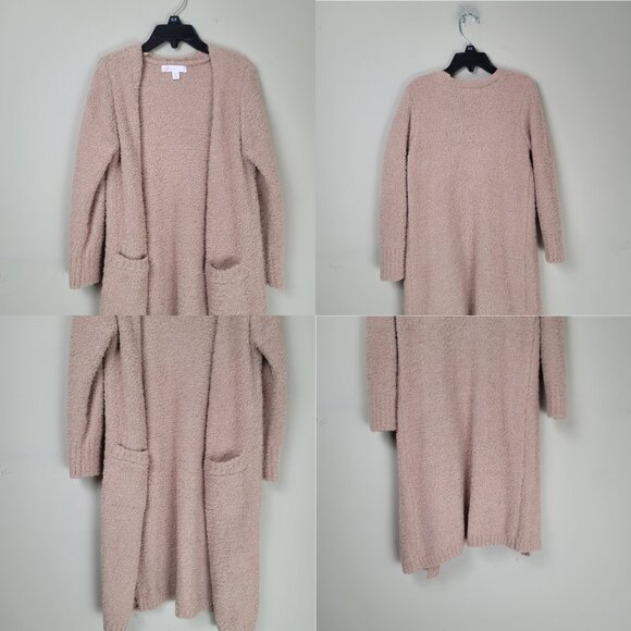 Girls Size 6 Clothing Bundle GB Girls Chelsea Violet Dresses Cardigan Flannel - Picture 7 of 14